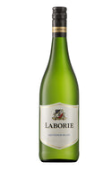 Laborie Sauvignon Blanc White Wine 2022 75cl x 6 Bottles