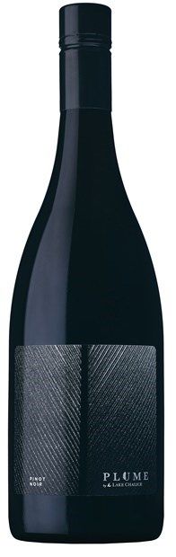 Lake Chalice Plume, Marlborough, Pinot Noir 2017 6x75cl - Just Wines 