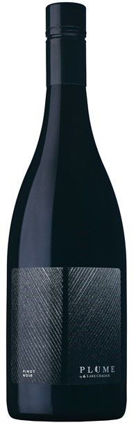 Lake Chalice 'Plume', Marlborough, Pinot Noir 2017 75cl - Buy Lake Chalice Wines from GREAT WINES DIRECT wine shop