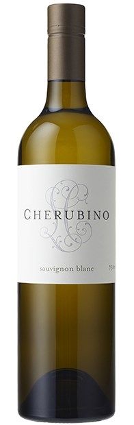 Larry Cherubino 'Cherubino', Pemberton, Sauvignon Blanc 2019 75cl - Just Wines 