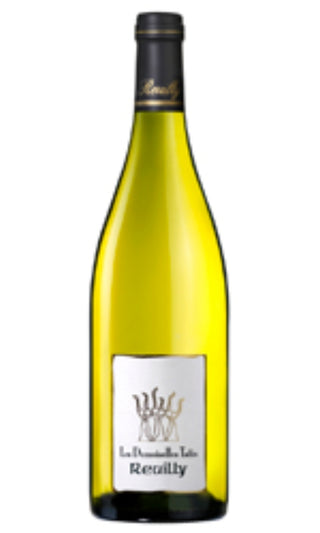 Domaine Tatin, Les lignis 2020, Reuilly white 6x750ml - Just Wines 