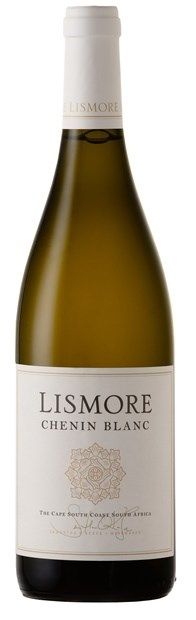 Lismore Estate Vineyards, Cape South Coast, Chenin Blanc 2021 6x75cl - Just Wines 