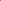 Mackmyra Mando Diao - Single Cask 50.7% 6x50cl - Just Wines 