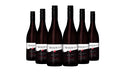 Marisco Vineyards Pinot Noir Red Wine 75cl x 6 Bottles