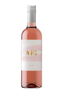 Montgras MG Estate Rose Wine 2022 75cl x 6 Bottles