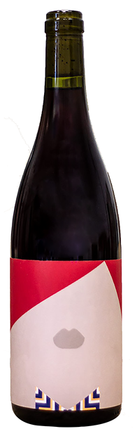 Blackbook Winery, 'Nightjar' Pinot Noir 2022 75cl - GREAT WINES DIRECT