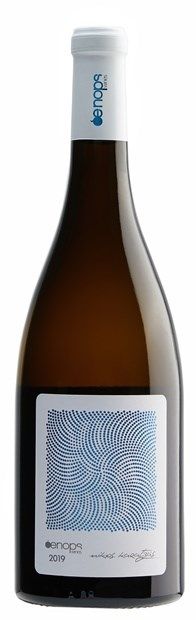 Oenops, Vidiano 2022 6x75cl - Just Wines 