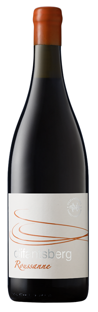 Olifantsberg, Breedekloof, Roussanne 2022 75cl - Buy Olifantsberg Wines from GREAT WINES DIRECT wine shop