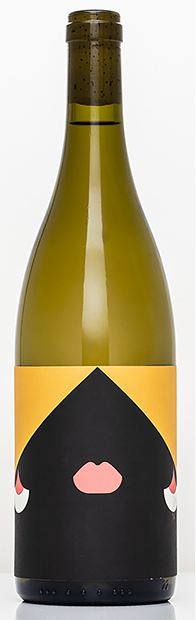 Blackbook Winery 'Painter of Light' Chardonnay 2021 75cl - Buy Blackbook Winery Wines from GREAT WINES DIRECT wine shop