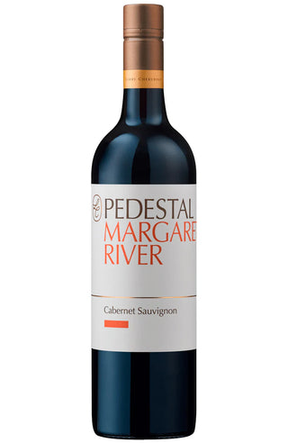 Larry Cherubino Pedestal, Margaret River, Cabernet Sauvignon 2020 6x75cl - Just Wines 