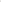 Kilchoman Oloroso Sherry Hogshead Single Cask Release 54.4% 6x70cl - Just Wines 