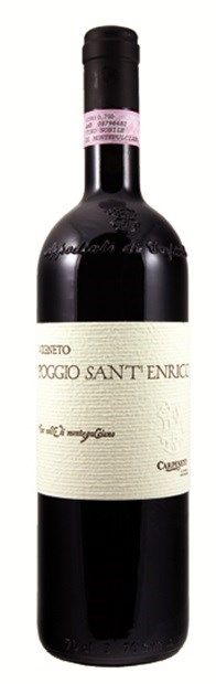 Carpineto, Poggio Sant' Enrico,  Vino Nobile di Montepulciano 2012 75cl - Just Wines 