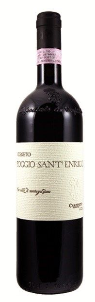 Carpineto, Poggio Sant Enrico, Vino Nobile di Montepulciano 2012 6x75cl - Just Wines 