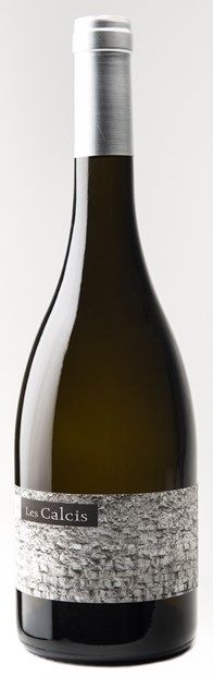 Domaine Tabordet 'Les Calcis', Pouilly-Fume 2022 75cl - Buy Domaine Tabordet Wines from GREAT WINES DIRECT wine shop