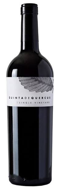 Quinta de Quercus, Ucles 2020 75cl - Buy Quinta de Quercus Wines from GREAT WINES DIRECT wine shop