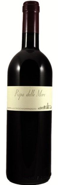 Castello Vicchiomaggio, Ripa delle More, Toscana Rosso 2020 6x75cl - Just Wines 