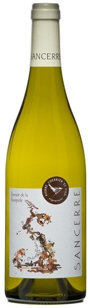 Domaine de la Rossignole, Sancerre 2023 75cl - Buy Domaine de la Rossignole Wines from GREAT WINES DIRECT wine shop