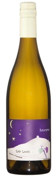 Eric Louis, Sancerre 2023 75cl - GREAT WINES DIRECT