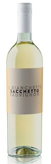 Sacchetto Veneto, Sauvignon Blanc, Trevenezie 2021 75cl