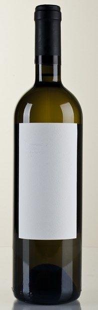 Jako Vino, Stina Pošip, Dalmatia 2023 75cl - Just Wines 