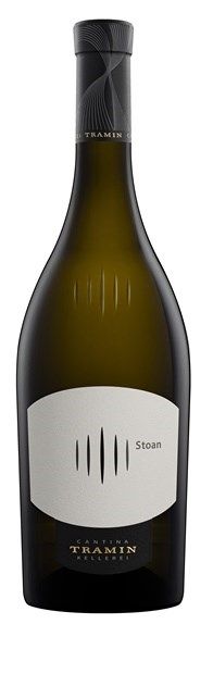 Tramin, Stoan, Alto Adige 2022 75cl - Just Wines 