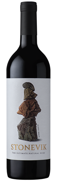 Vina VIK, Stonevik, Millahue, Valle de Cachapoal 2023 75cl - Buy Vina Vik Wines from GREAT WINES DIRECT wine shop