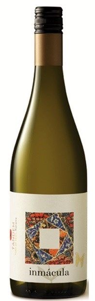 Tandem, 'Inmacula', Navarra, Viognier Viura 2021 75cl - GREAT WINES DIRECT