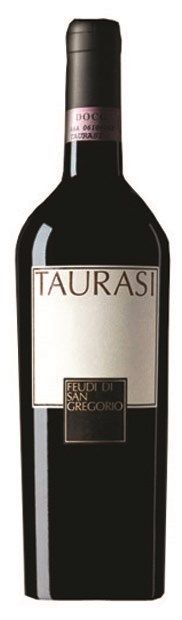 Feudi di San Gregorio, Taurasi, Campania 2019 75cl - GREAT WINES DIRECT