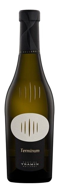 Tramin, Terminum, Alto Adige, Late Harvest Gewurztraminer 2022 37.5cl - Buy Tramin Wines from GREAT WINES DIRECT wine shop