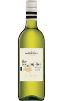 The Accomplice Chardonnay 2022 White Wine 75cl x 6 Bottles