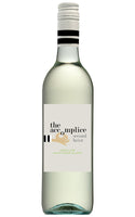 The Accomplice Semillon Sauvignon Blanc 2020 White Wine 75cl x 6 Bottles
