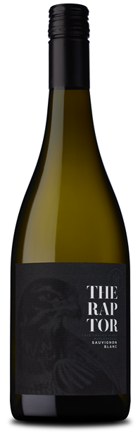 Lake Chalice 'The Raptor', Marlborough, Sauvignon Blanc 2023 75cl - Buy Lake Chalice Wines from GREAT WINES DIRECT wine shop