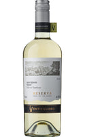 Ventisquero Reserva Sauvignon Blanc 2021 White Wine 75cl x 6 Bottles