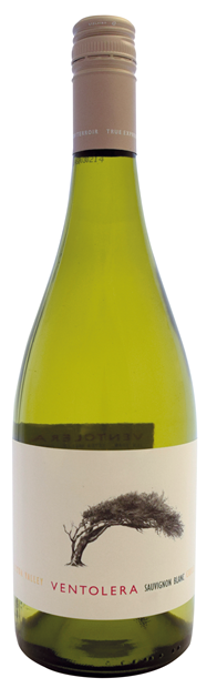 Vina Ventolera, Valle de Leyda, Sauvignon Blanc 2022 75cl - Buy Vina Ventolera Wines from GREAT WINES DIRECT wine shop