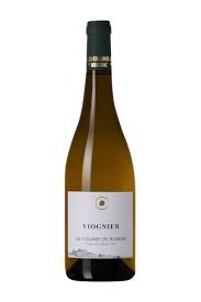 Viognier Bourdic, Pays d'Oc 12x750ml - Just Wines 