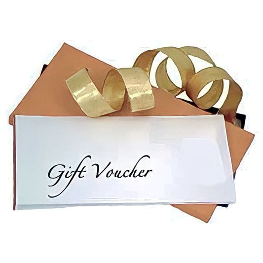 General Gift card - Just Wines 