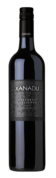 Xanadu, Margaret River, Cabernet Sauvignon 2021 75cl - Buy Xanadu Wines from GREAT WINES DIRECT wine shop