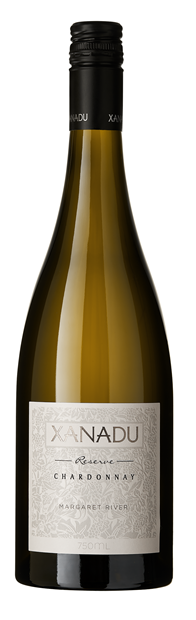 Xanadu, Margaret River, Chardonnay 2022 75cl - Buy Xanadu Wines from GREAT WINES DIRECT wine shop