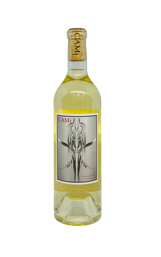 CAMi Sauvignon Blanc 2022