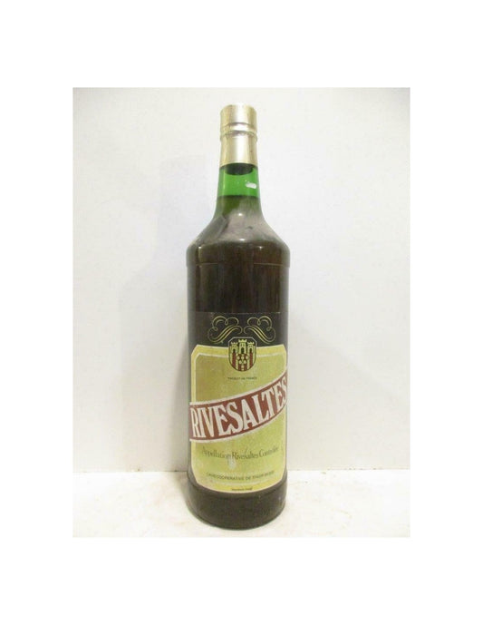 années 70 - liqueur - jami Cacao - liqueur - - Just Wines 