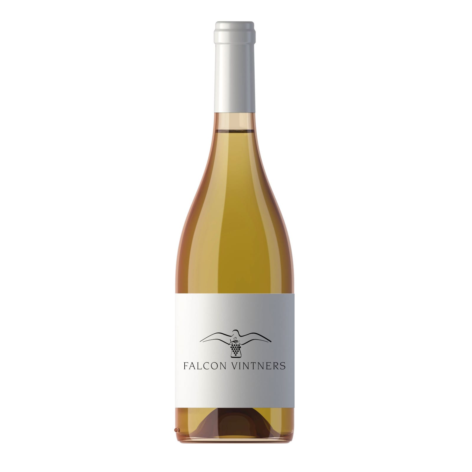 Domaine Coche-Dury Meursault Les Chevalieres 1X75cl - Just Wines 