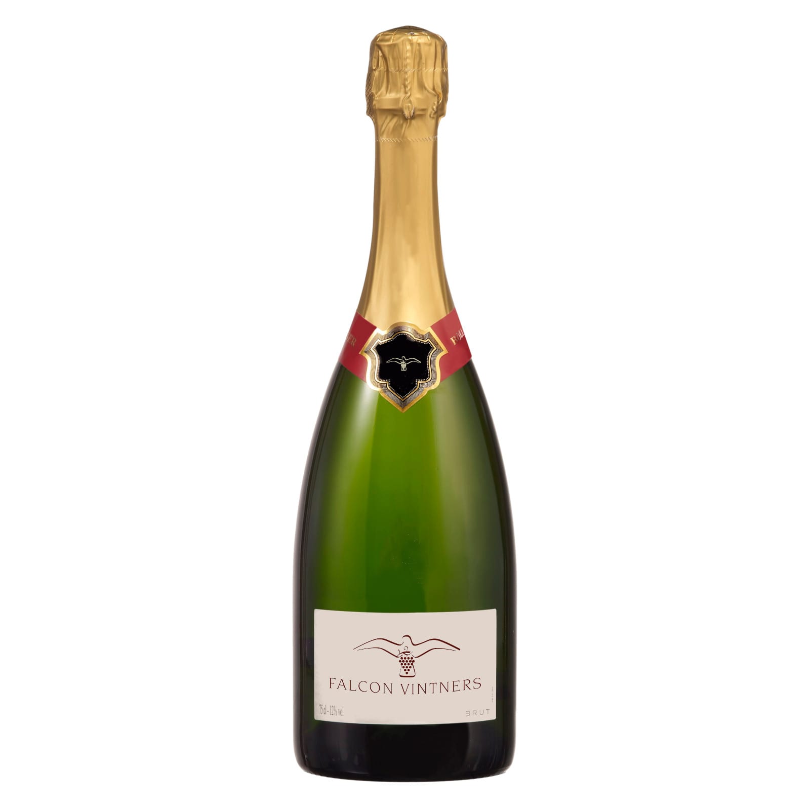 Eric Taillet Champagne Brut Sur Le Grand Marais 6X75cl - Just Wines 