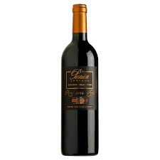 Chateau Penin GRANDE SELECTION Bordeaux Superieur 6x75cl - Just Wines 