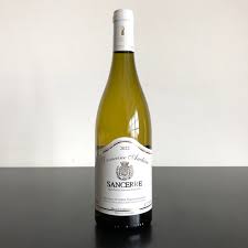 Sancerre, Domaine Auchere, Loire 6x75cl - Just Wines 