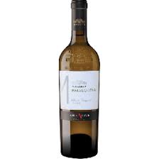 Alpha Estate, Single Vineyard Turtles, Florina, Malagouzia 2022 6x75cl - Just Wines 