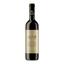 Villa Cosmiana Fattore Crelio Chianti DOCG 6x75cl - Just Wines 