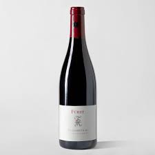 Rudolf (Magnum) 6x150cl - Just Wines 