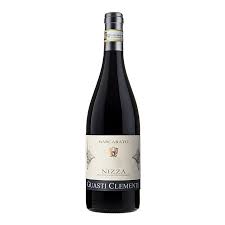 Barbera Nizza Barcarato Cellar Collection, Guasti Clemente 6x75cl - Just Wines 