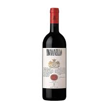 Antinori Tignanello 2019 6x75cl - Just Wines 