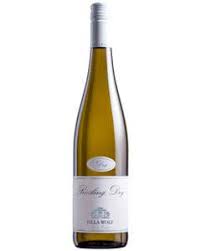 Riesling Dry, Villa Wolf, Pfalz 6x75cl - Just Wines 